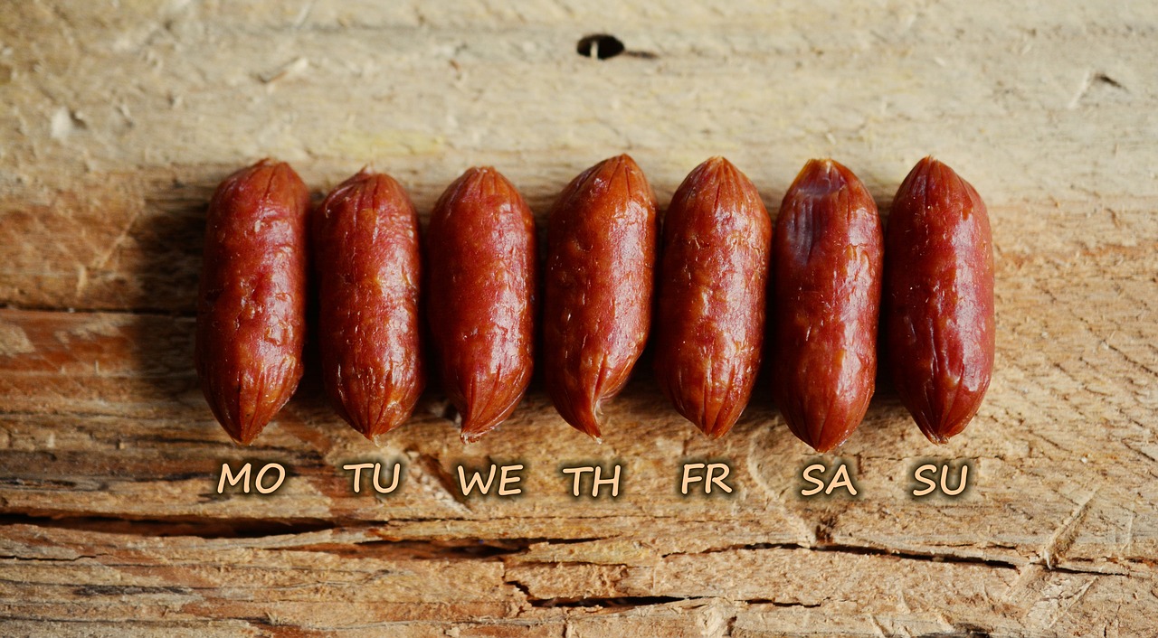 陳庭威最新動(dòng)態(tài)，探索無盡可能性