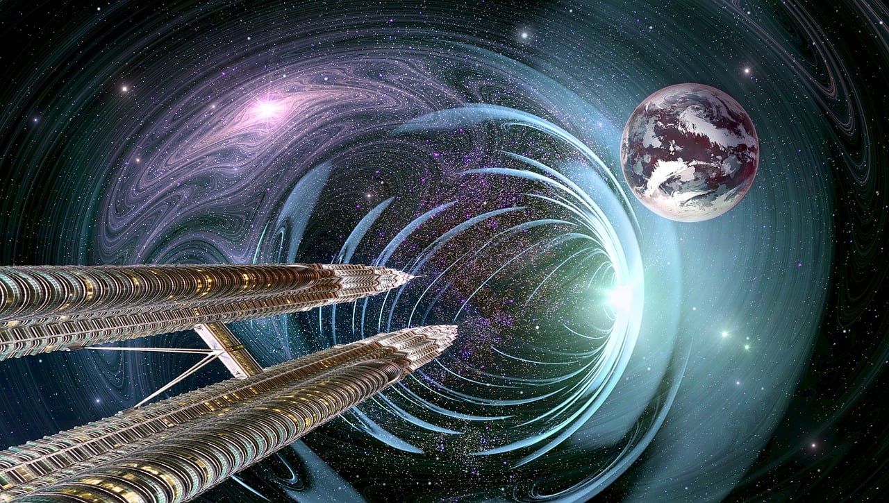 最新系統(tǒng)小說盤點，探索虛擬世界的無限魅力之旅