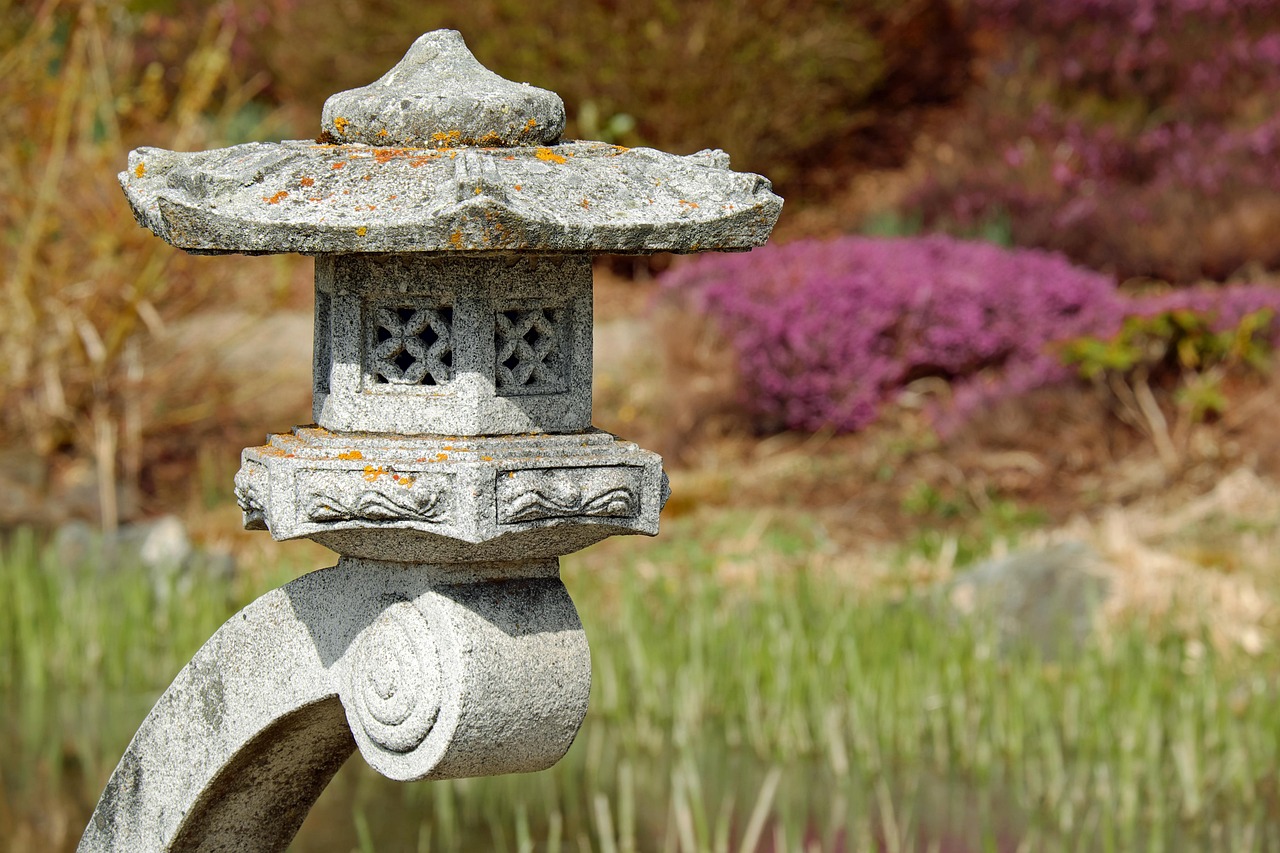 農(nóng)村庭院重塑鄉(xiāng)村美學(xué)，新風(fēng)尚的時(shí)代變革
