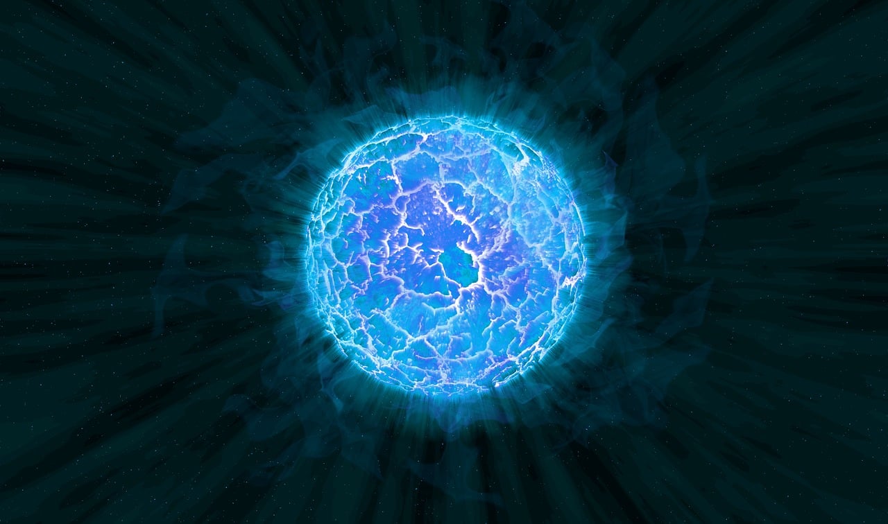 金星啟明星，黎明之星的神秘魅力探索