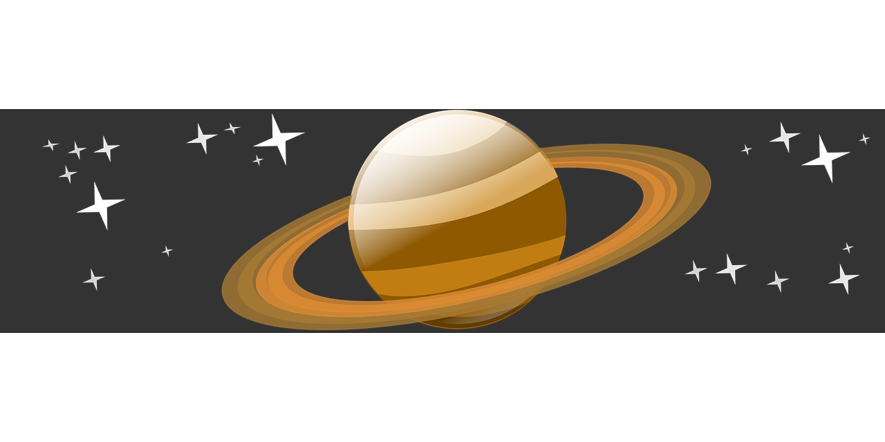 星際資訊速遞，探索宇宙最新動態(tài)與未來展望