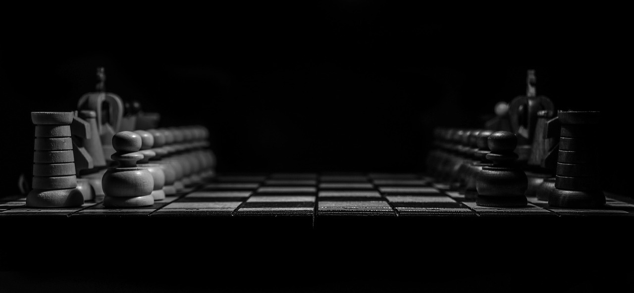 掘金的比賽，激情與策略的碰撞之夜