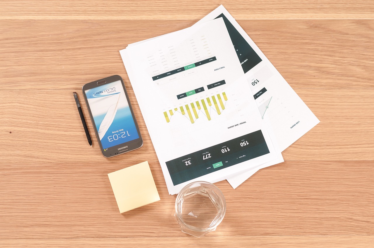 電影精靈app，智能觀影體驗(yàn)的新定義