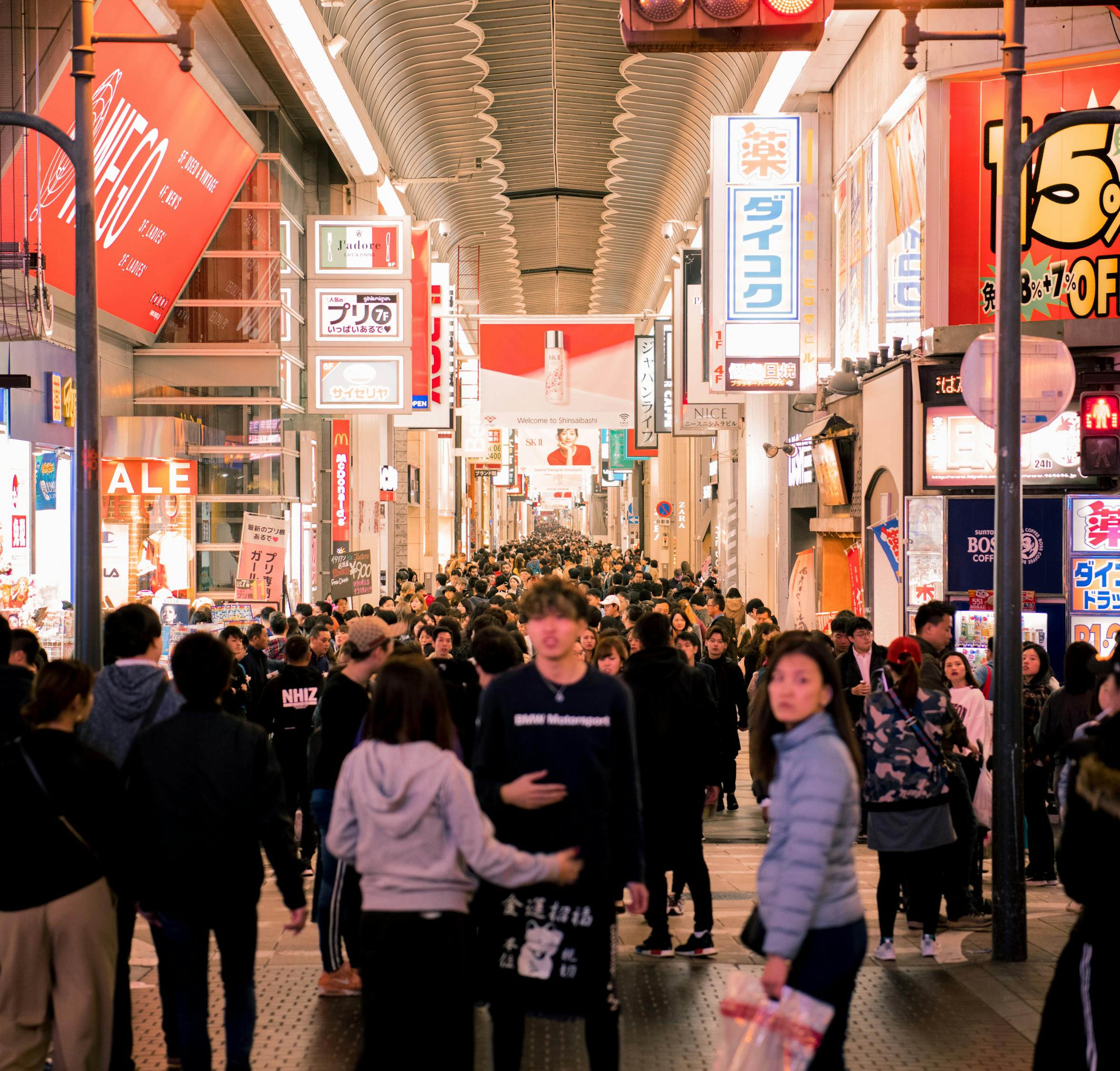 四川長寧上市公司，引領(lǐng)地方經(jīng)濟，展現(xiàn)企業(yè)力量風采