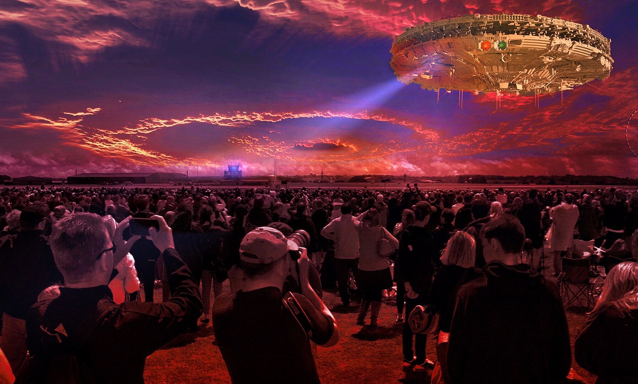 烏鎮(zhèn)機(jī)器人比賽，探索科技與未來的無限潛力