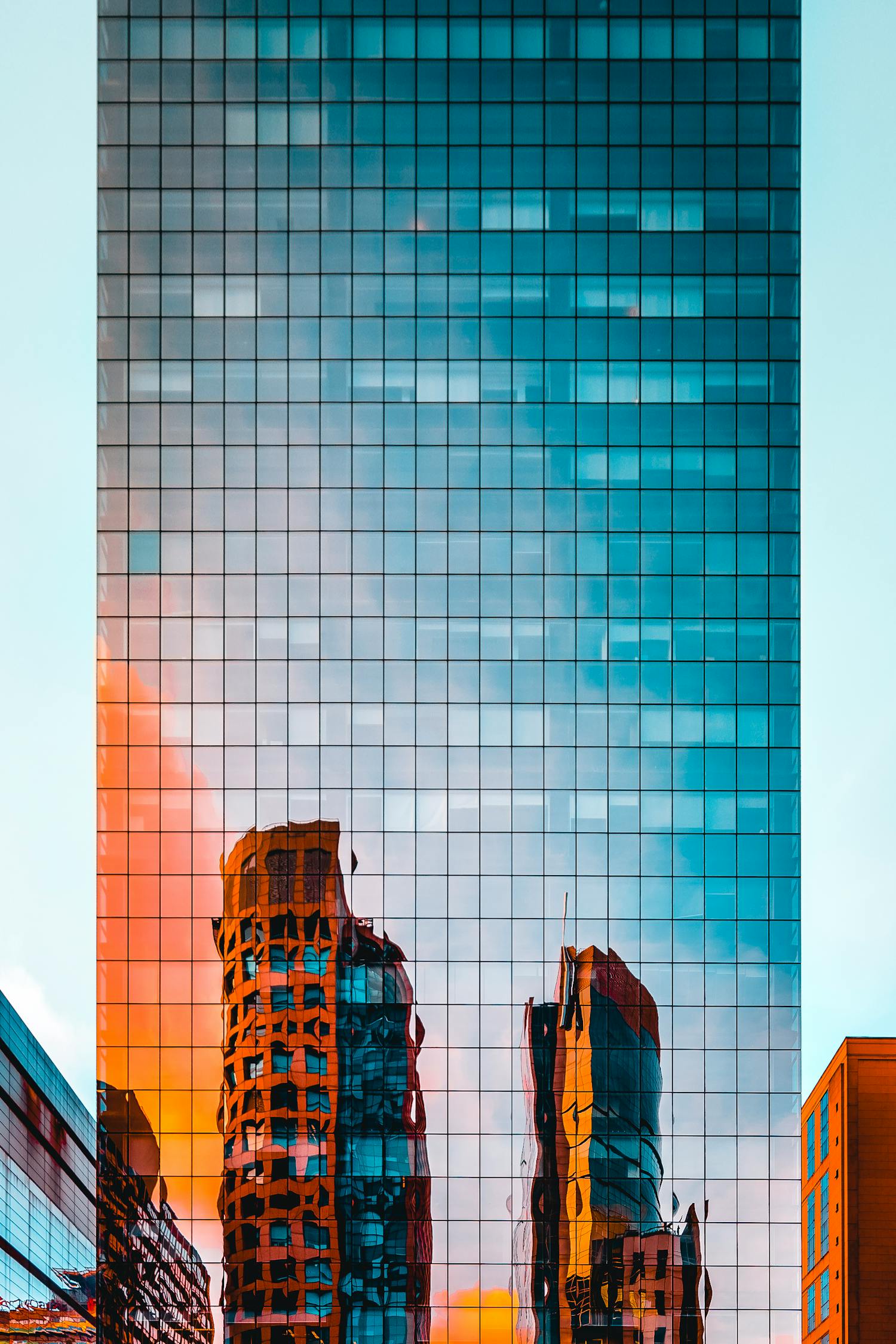 探究快遞公司上市企業(yè)的全景，哪些快遞公司已成功上市？