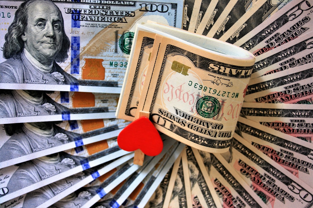 全球疫情最新通告，防控形勢更新與應(yīng)對策略的進展