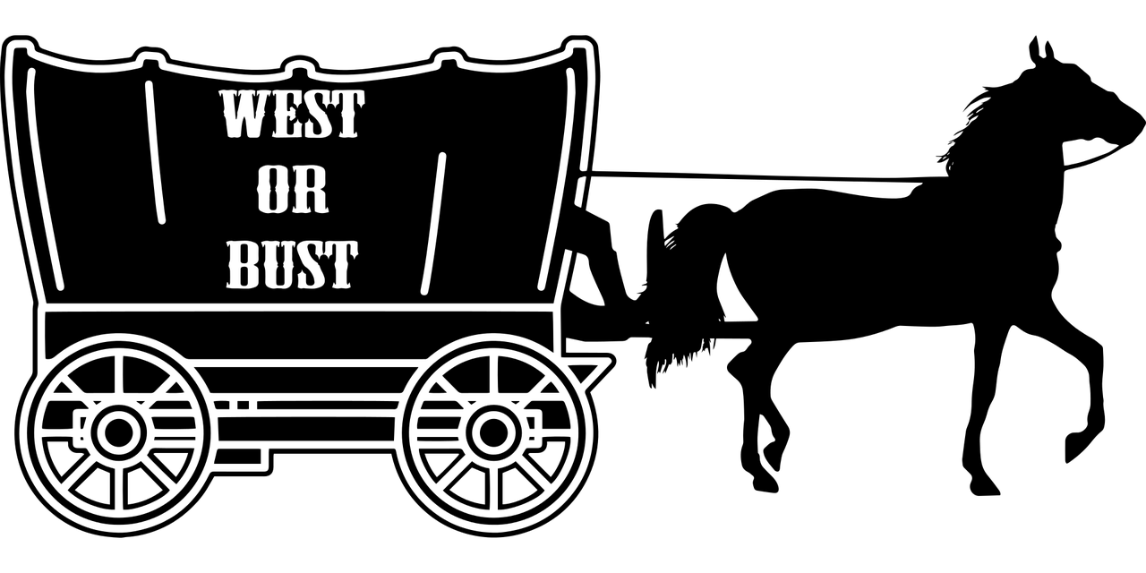 屈連春最新動態(tài)揭秘，引領(lǐng)前沿科技，行業(yè)創(chuàng)新先鋒