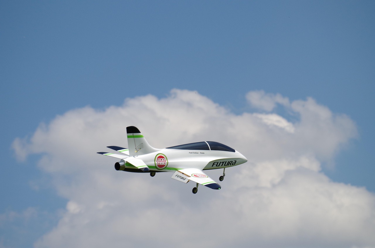 美國最新戰(zhàn)機引領航空技術革新，開啟新篇章