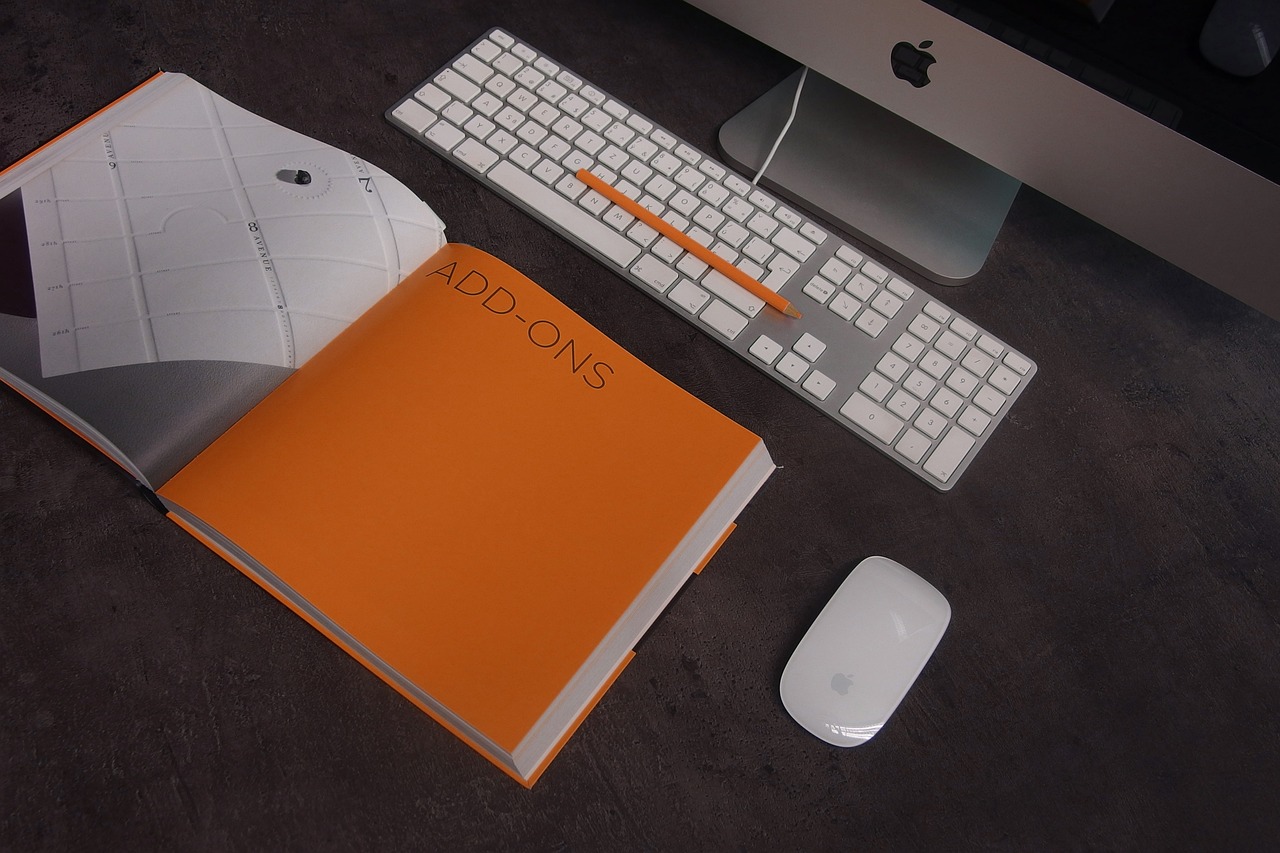 MacBook最新款，技術(shù)與設(shè)計的極致融合