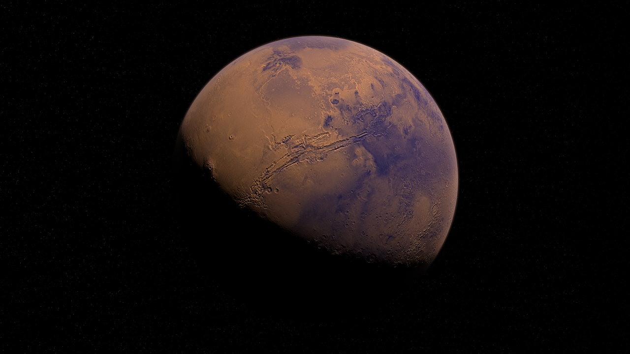 帶凡字的明星，探索光芒閃耀的明星旅程