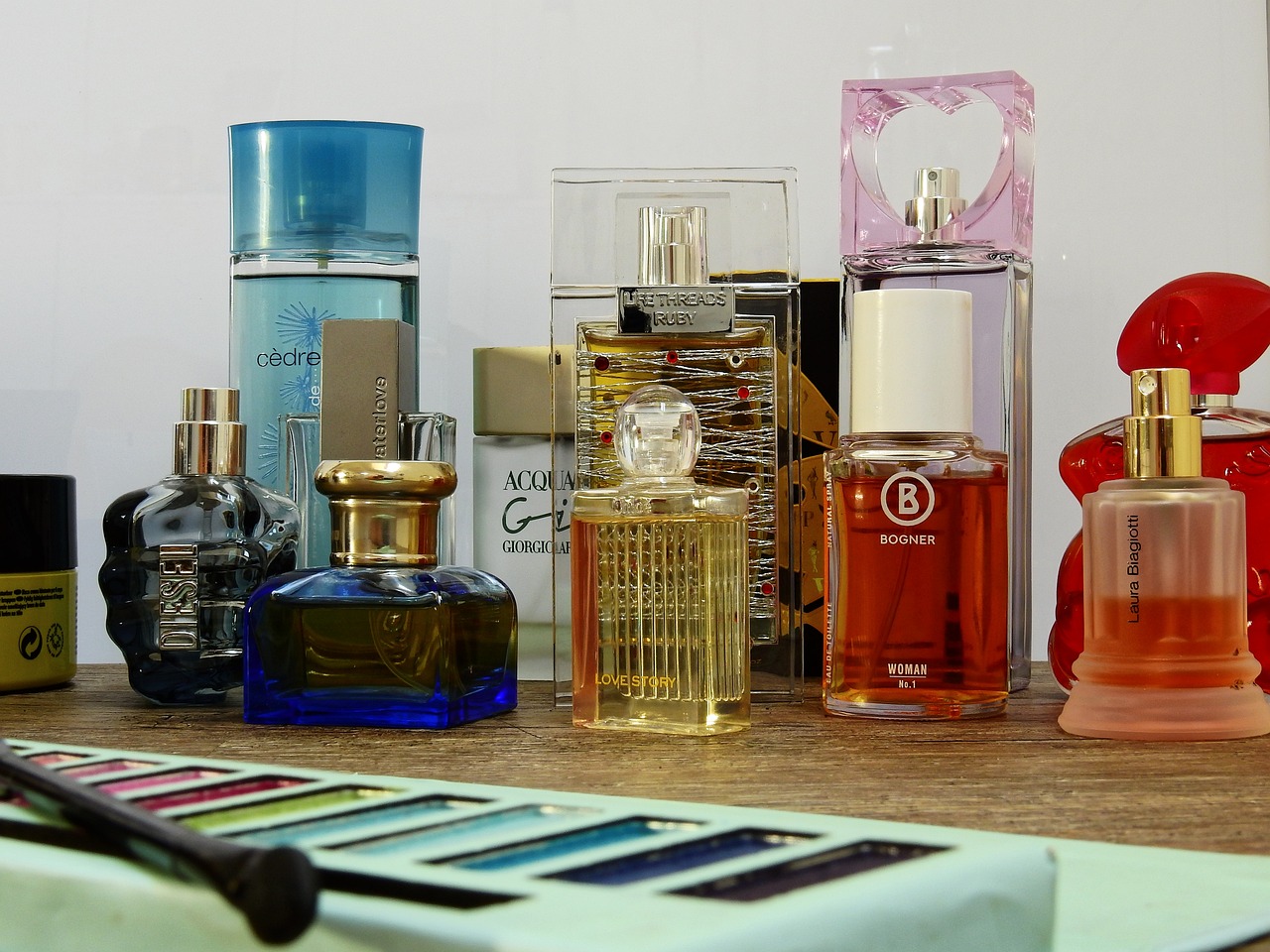 百雀羚護(hù)膚品，品質(zhì)與價(jià)格的完美融合