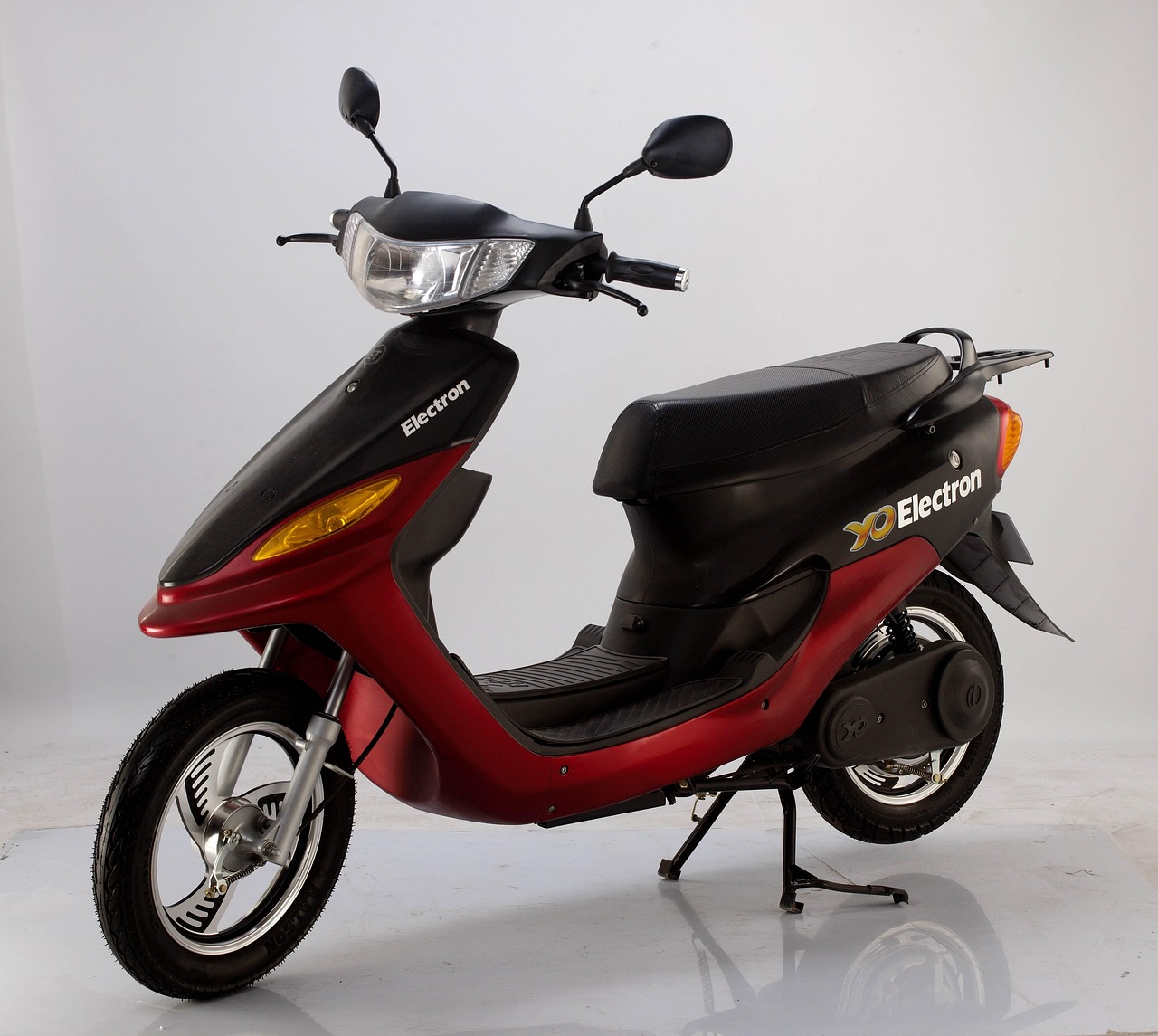 愛瑪電動車價格大全及詳解