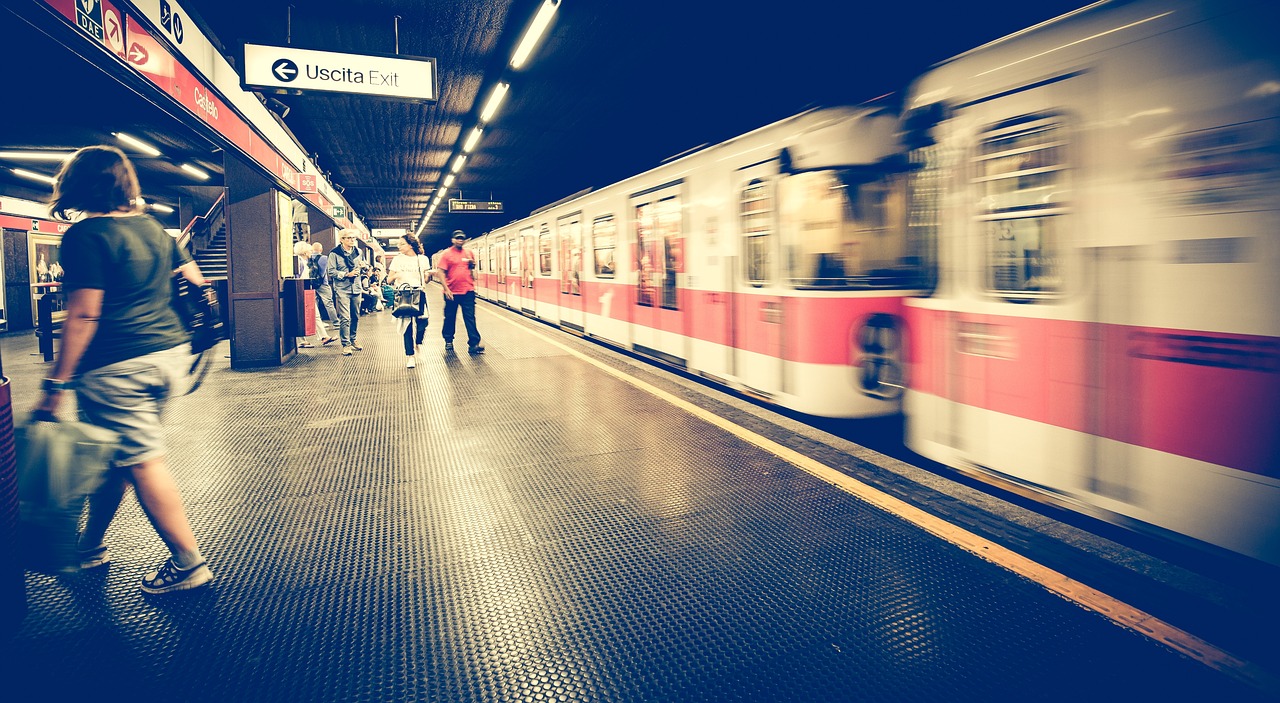 公車系列最新更新，引領(lǐng)公共交通新時代的變革力量