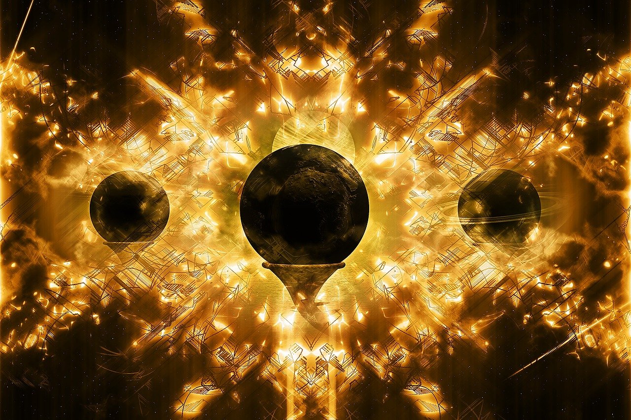 蒼天白鶴奇幻世界新篇章探秘，最新小說揭秘神秘世界