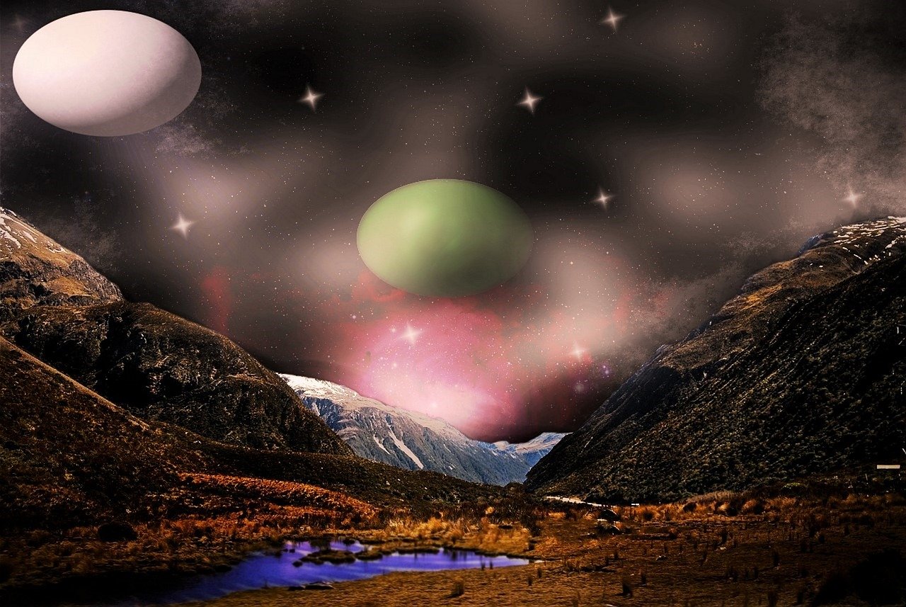 明星系列目錄，璀璨星空的探索指南