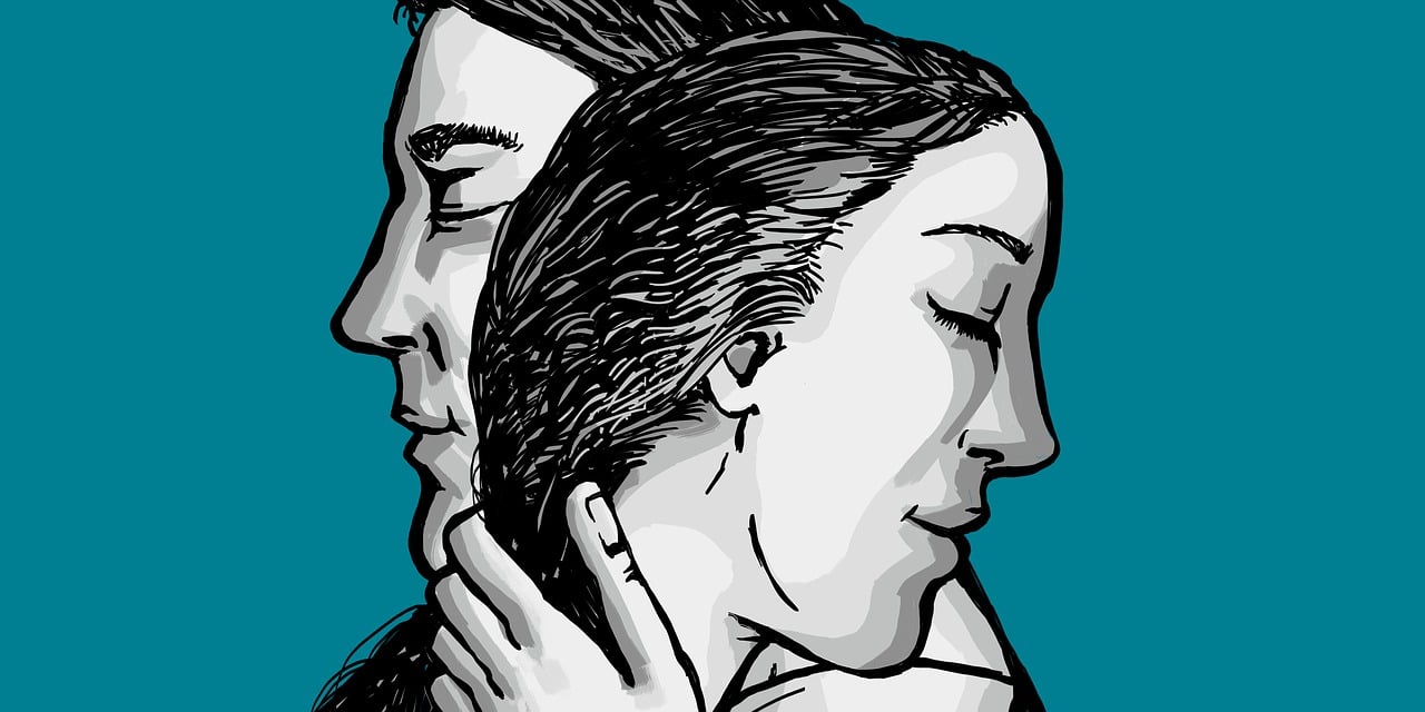 動漫人物繪畫技巧全解析，從基礎(chǔ)入門到進階技巧