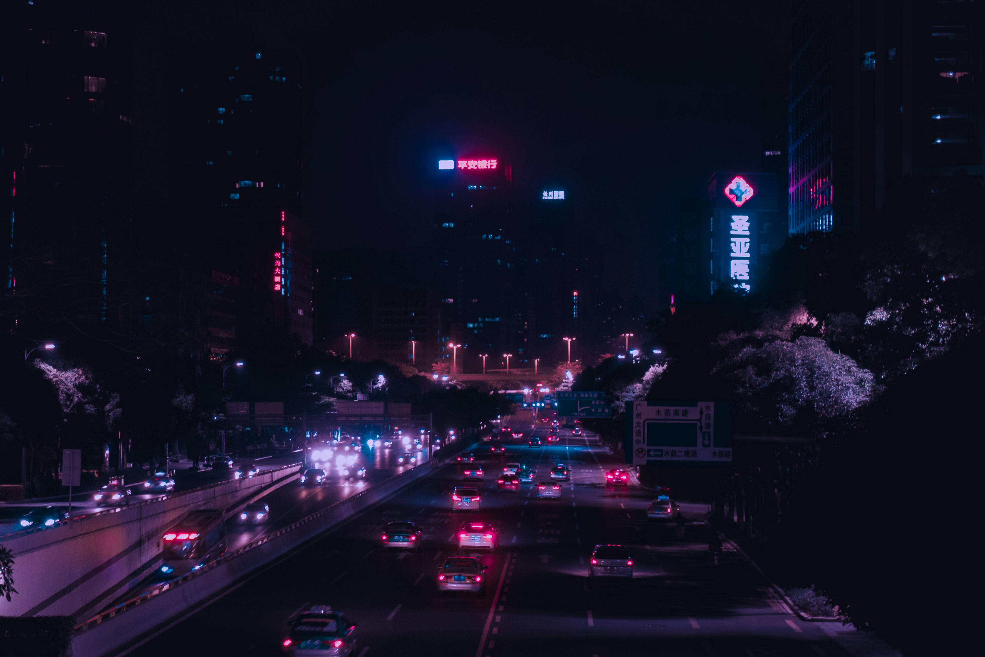 臨沂安信集團最新資訊概覽，全面解讀集團最新動態(tài)