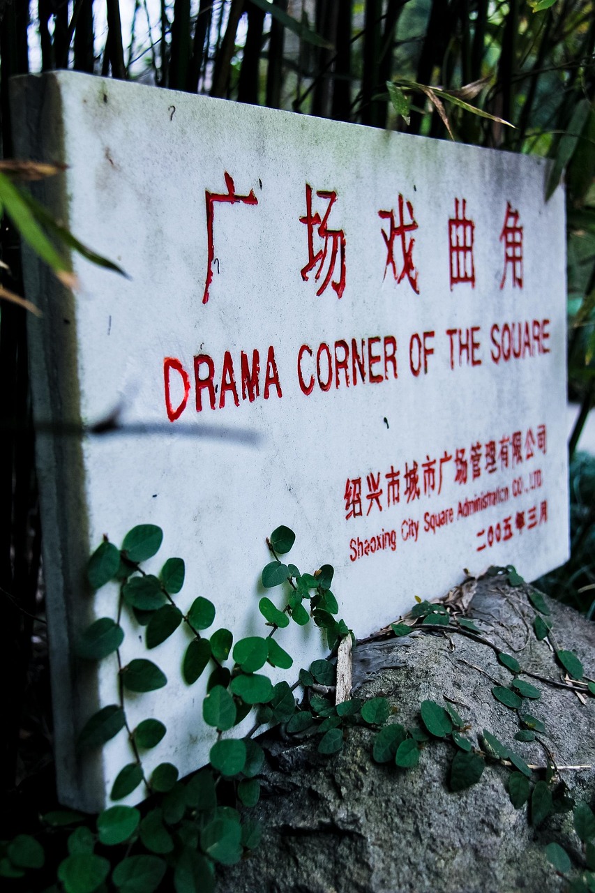 多倫公園最新動(dòng)態(tài)，重塑城市綠色心臟，展現(xiàn)生態(tài)魅力