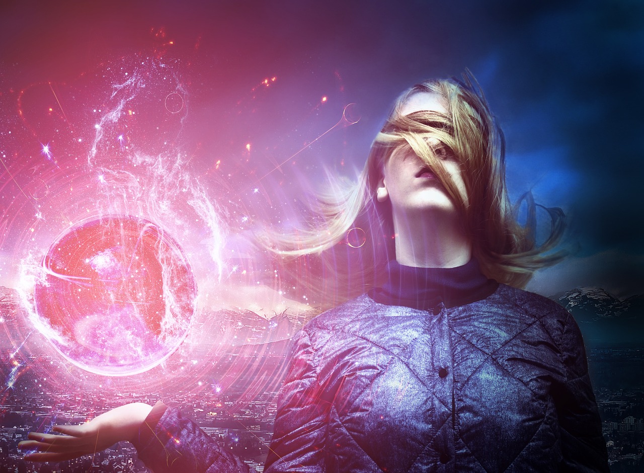 名字帶杰的明星，星光璀璨，魅力無限閃耀熒屏