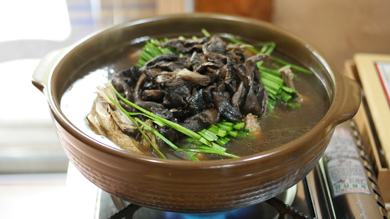 老菱上市時刻，傳統(tǒng)美食與時節(jié)的產(chǎn)業(yè)化步伐