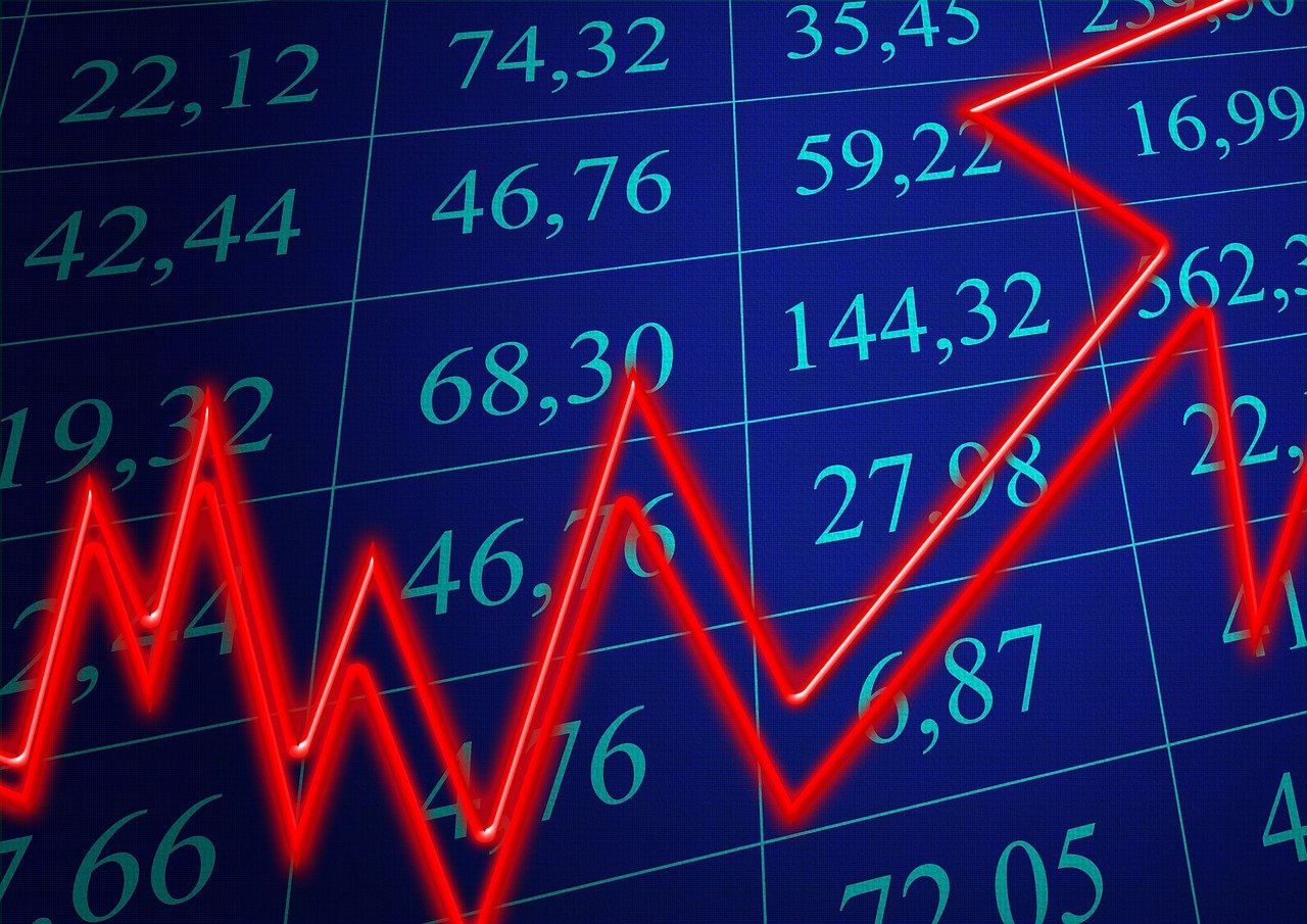 最新技術(shù)分叉器，引領(lǐng)科技前沿的先鋒力量