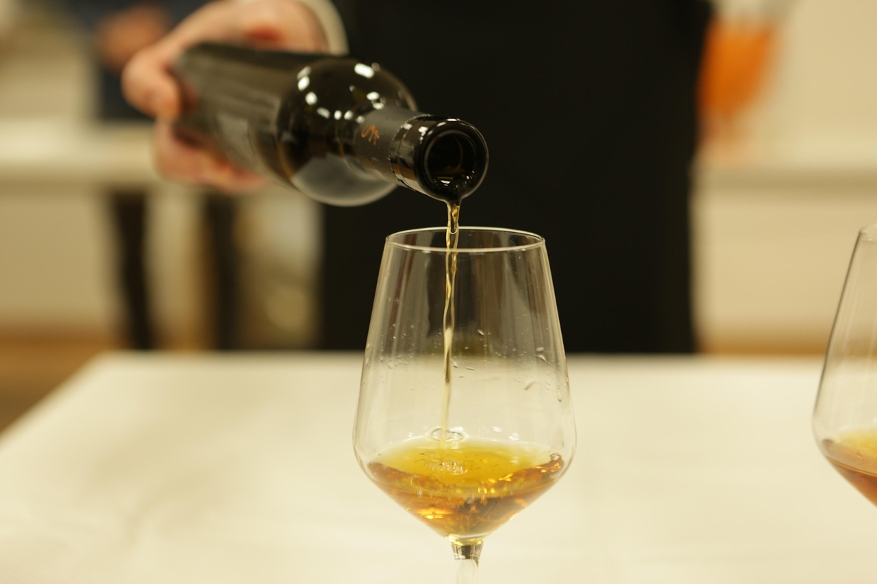 獅吼堡干紅葡萄酒價(jià)格深度解讀與市場(chǎng)分析