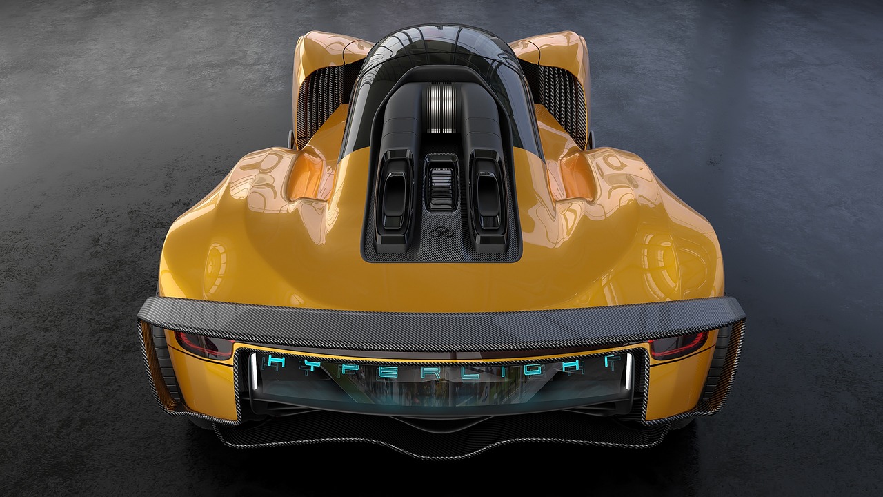 最新動車型號引領(lǐng)未來高鐵時代，速度與激情的揭曉