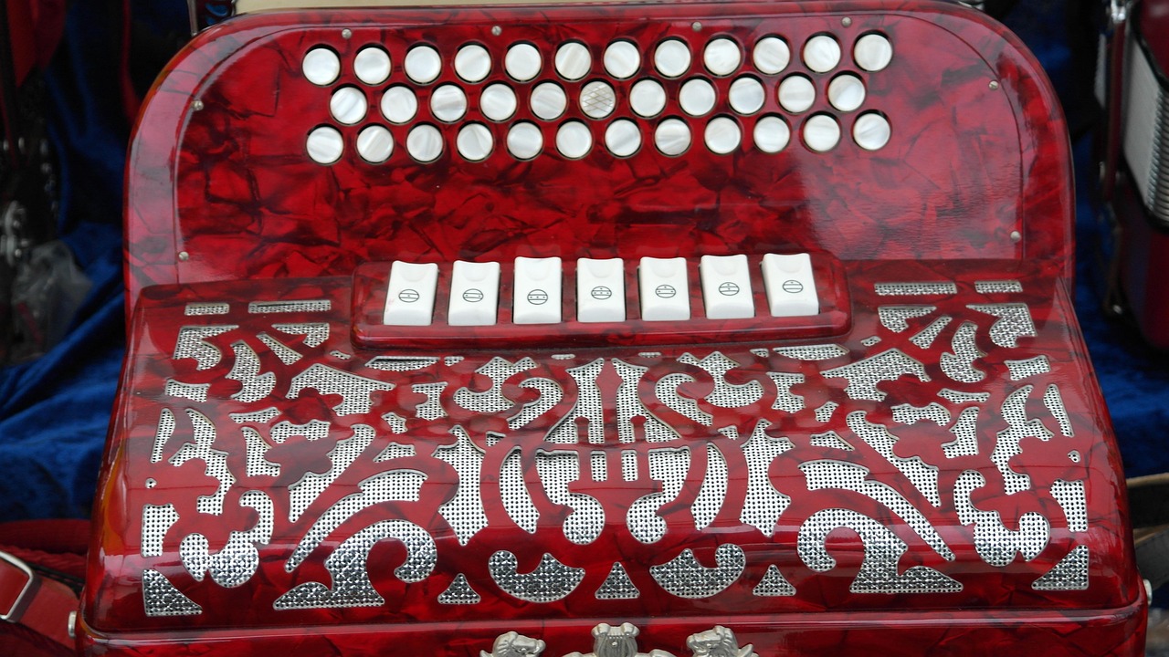 焦煤價(jià)格走勢(shì)，市場(chǎng)動(dòng)態(tài)、影響因素與未來(lái)展望分析