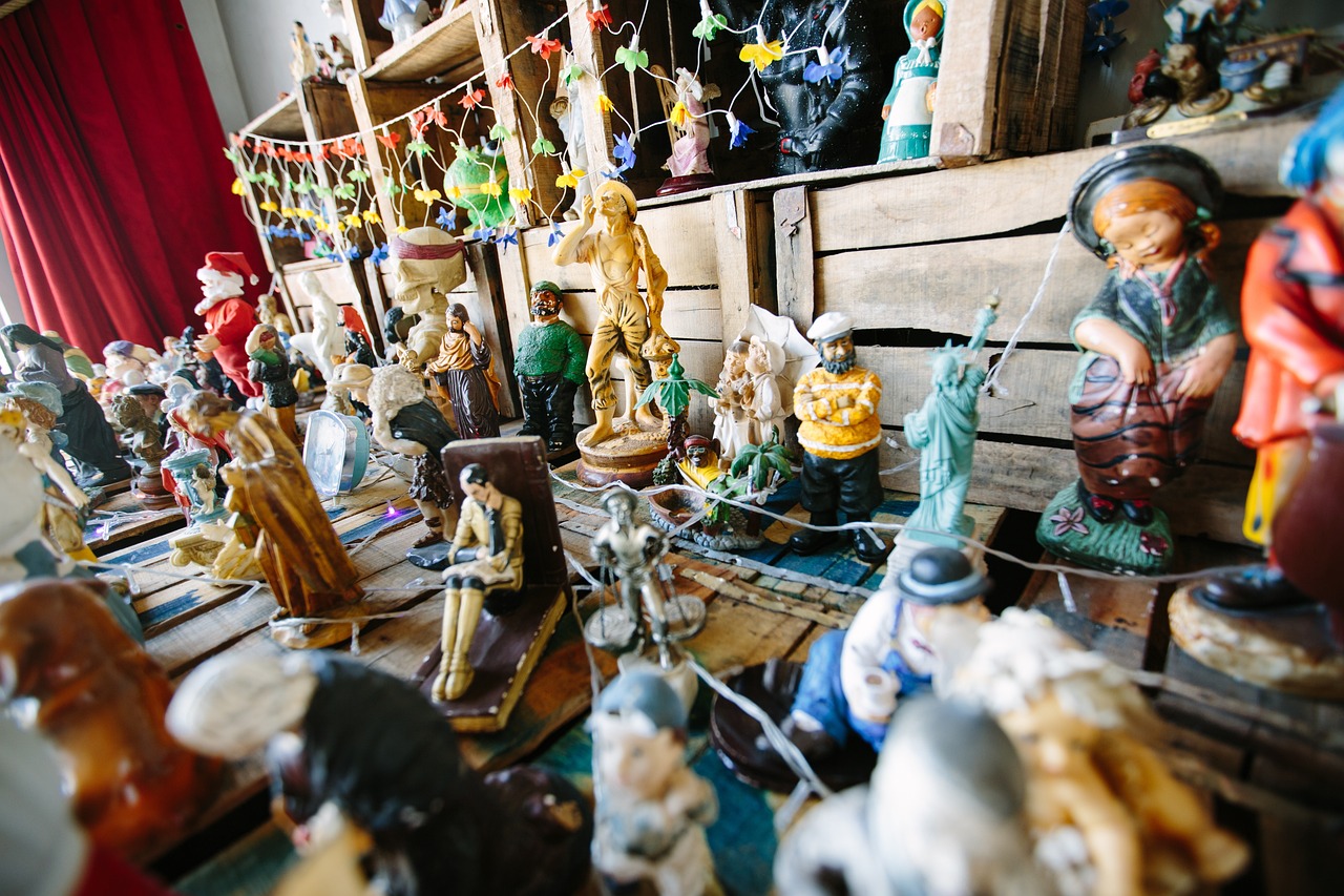 伊藤沙月比賽精彩瞬間，技藝卓越，精神不屈的展現
