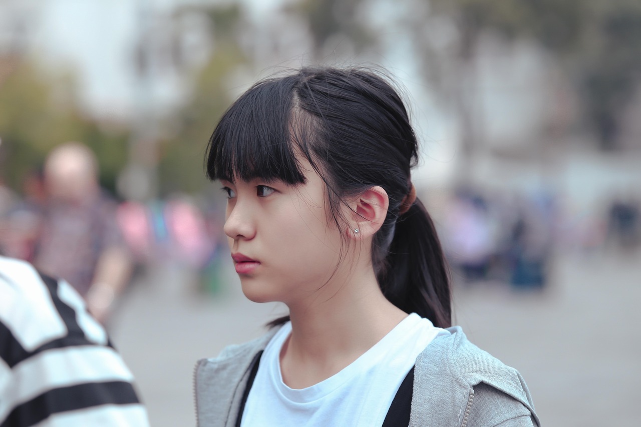 深茂動(dòng)態(tài)更新，區(qū)域發(fā)展的強(qiáng)大引擎領(lǐng)航前行