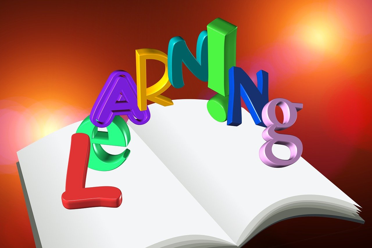 最新課程發(fā)布引領(lǐng)教育創(chuàng)新，全面助力學(xué)生發(fā)展