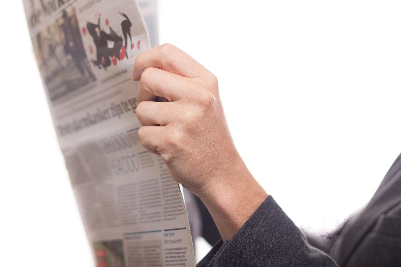 中國鋁業(yè)最新消息和新聞更新