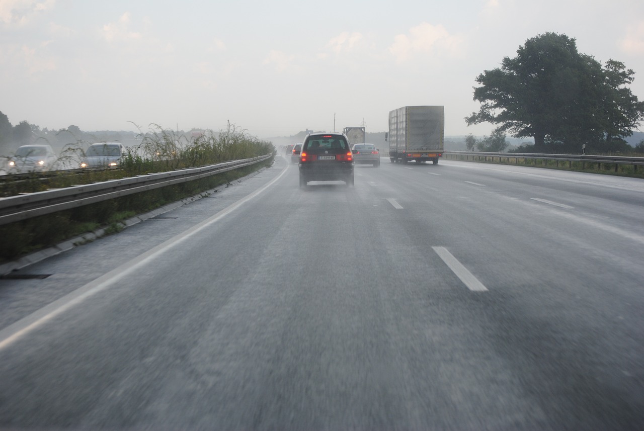 北京外地車輛限行政策最新解讀，影響、調(diào)整與展望