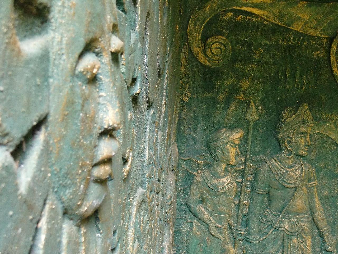 探索淡泊之美的藝術(shù)表達(dá)，最新淡泊圖片欣賞