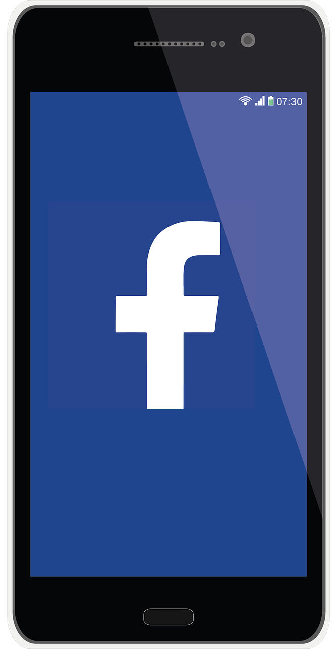 Facebook最新版下載指南，一步步教你如何下載Facebook最新版應(yīng)用