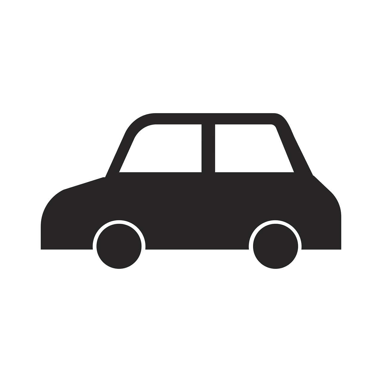 長安汽車新款七座車型上市，重塑市場格局的強力新力量