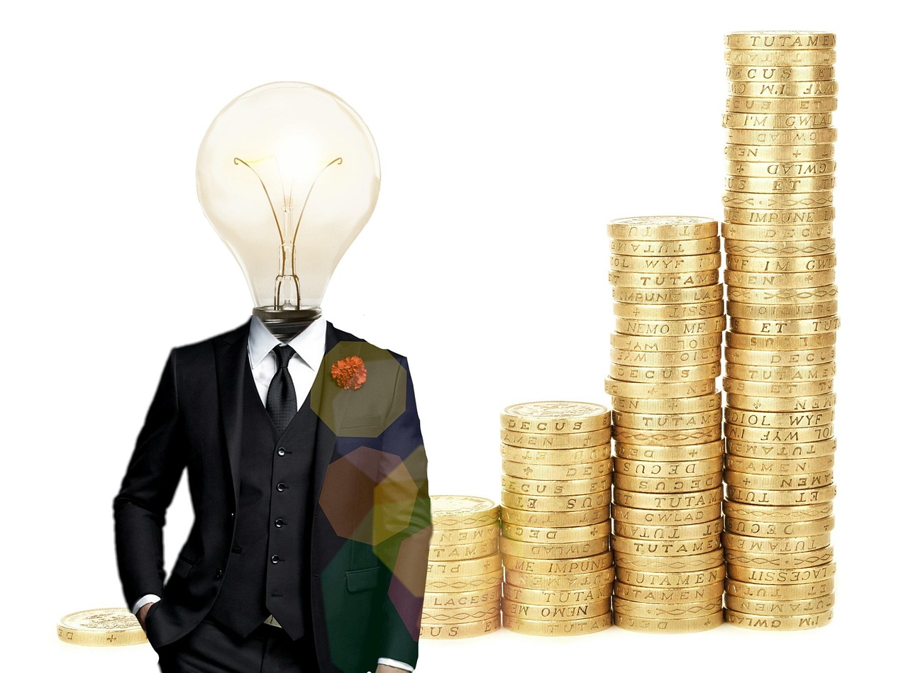 洞悉金融市場的變化與趨勢，最新銀行存款利率一覽表揭秘！