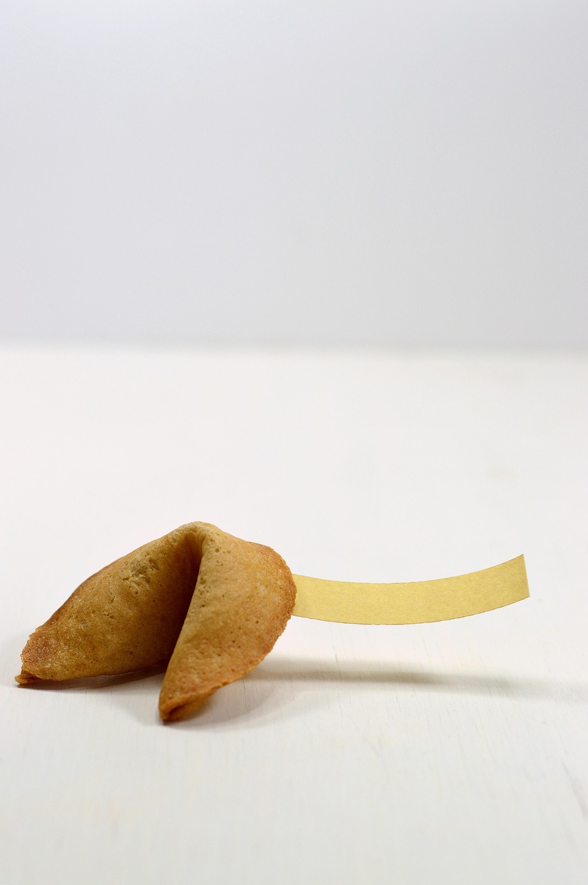 寶典財(cái)富資訊速遞，解鎖財(cái)富增長(zhǎng)之路，掌握最新財(cái)富資訊動(dòng)態(tài)