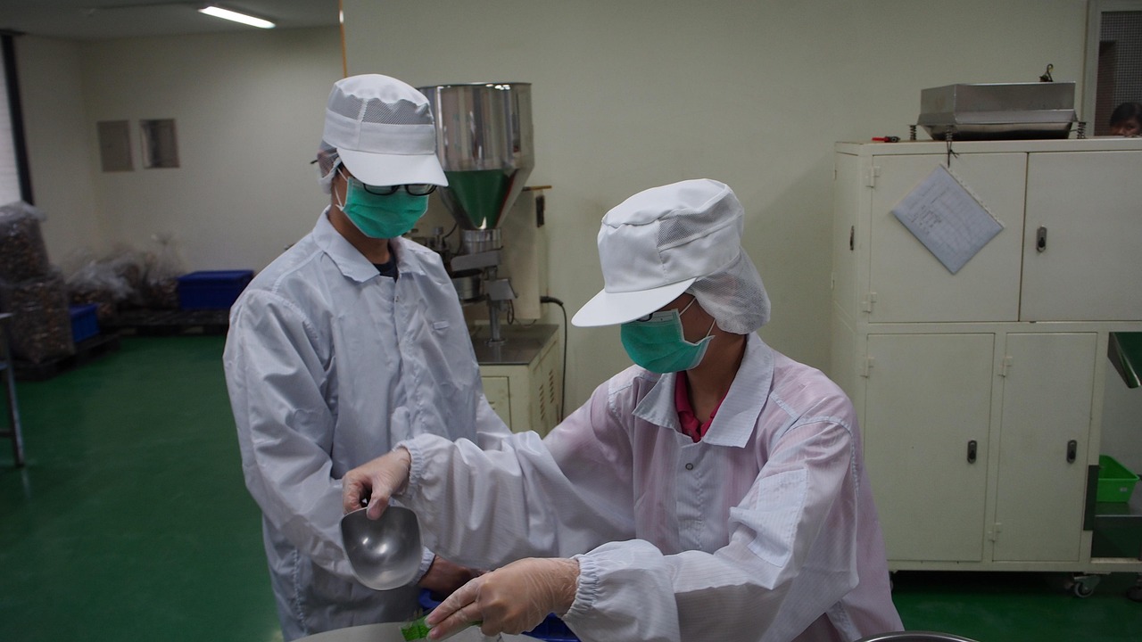 哈爾濱最新疫情病例，城市反應(yīng)與防控措施