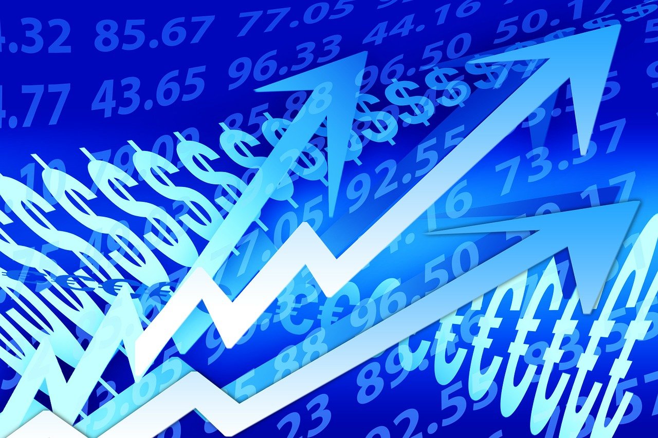 中金黃金股票，黃金投資的魅力與價(jià)值深度解析