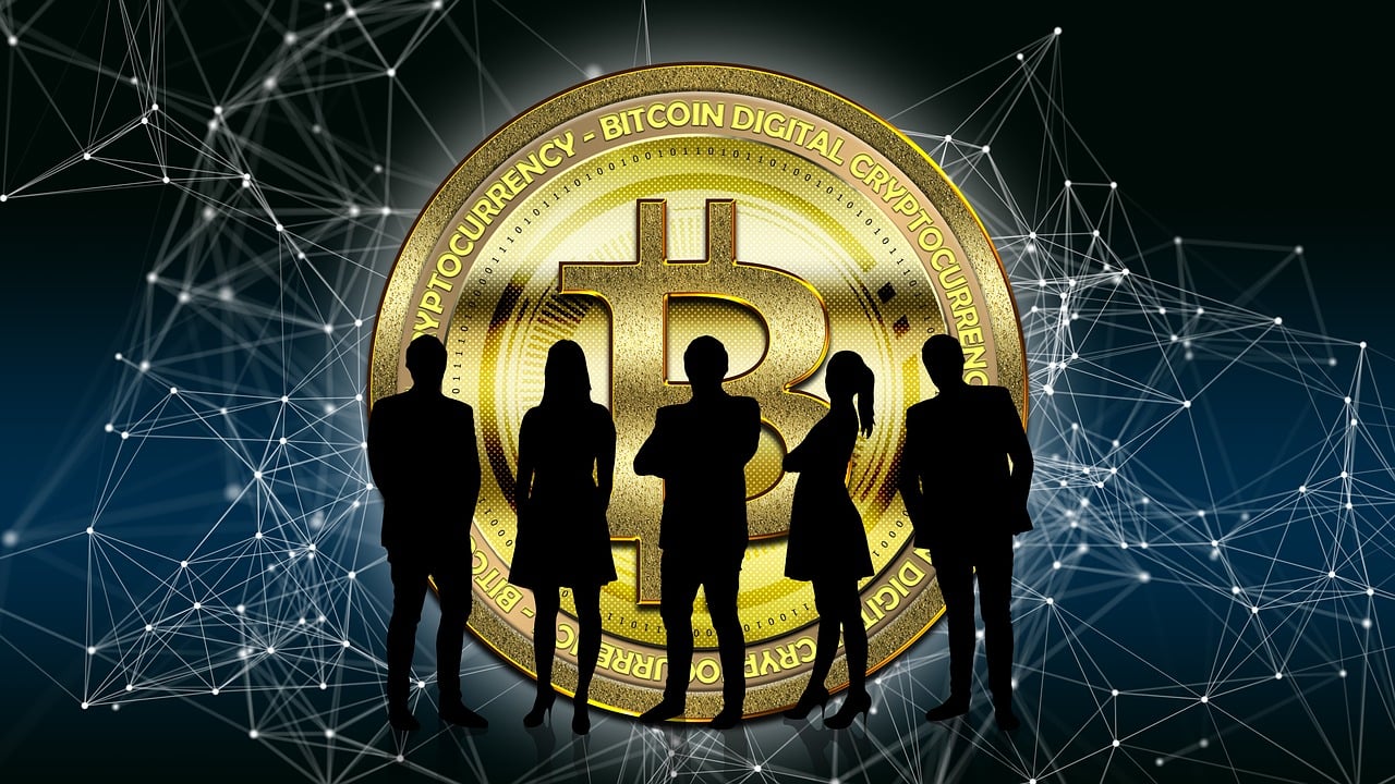 郴電國際股票行情深度解析與走勢預(yù)測
