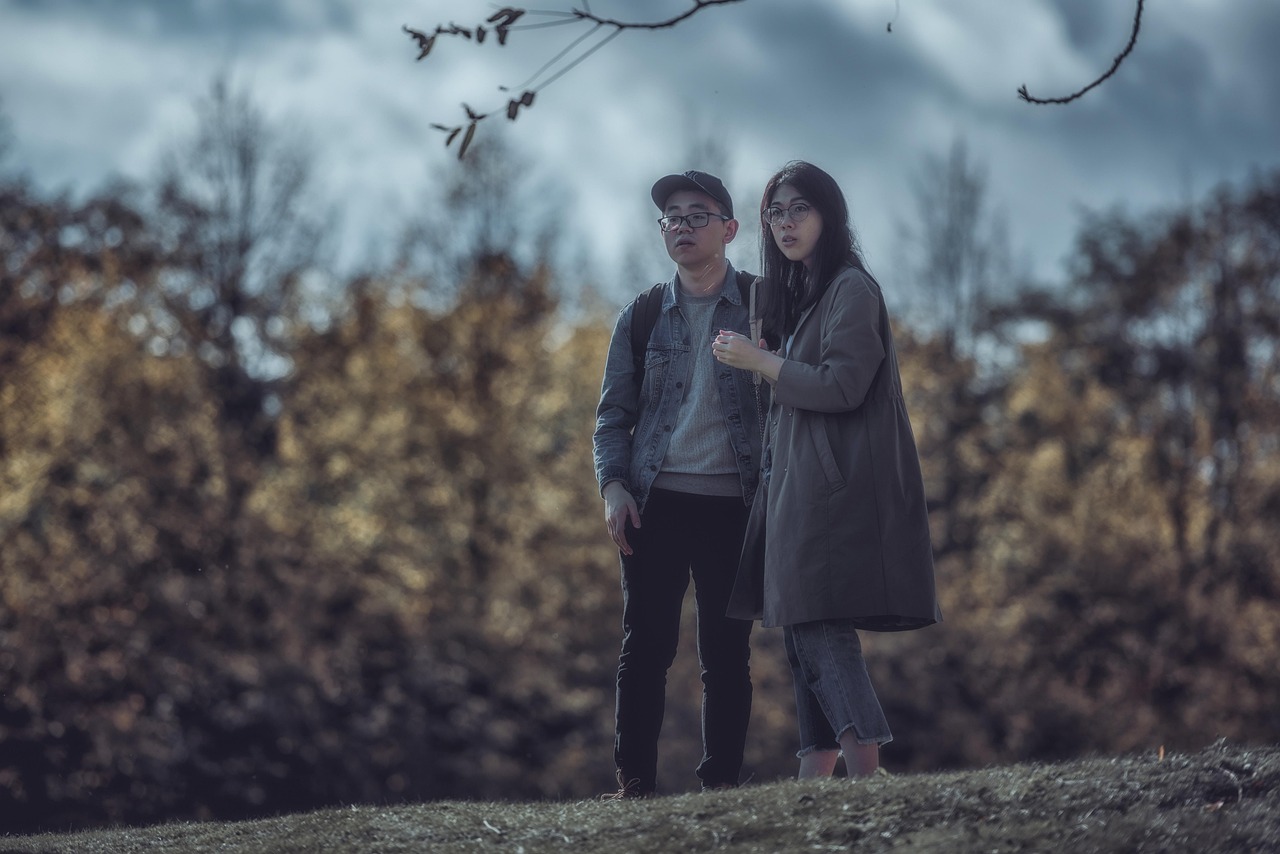 創(chuàng)新與個性擁抱，最新婚嫁風(fēng)尚顛覆傳統(tǒng)觀念
