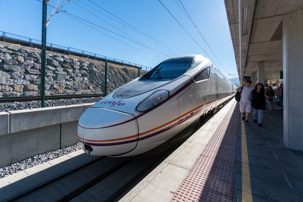 濮陽惠成股票，市場潛力與投資機會深度解析