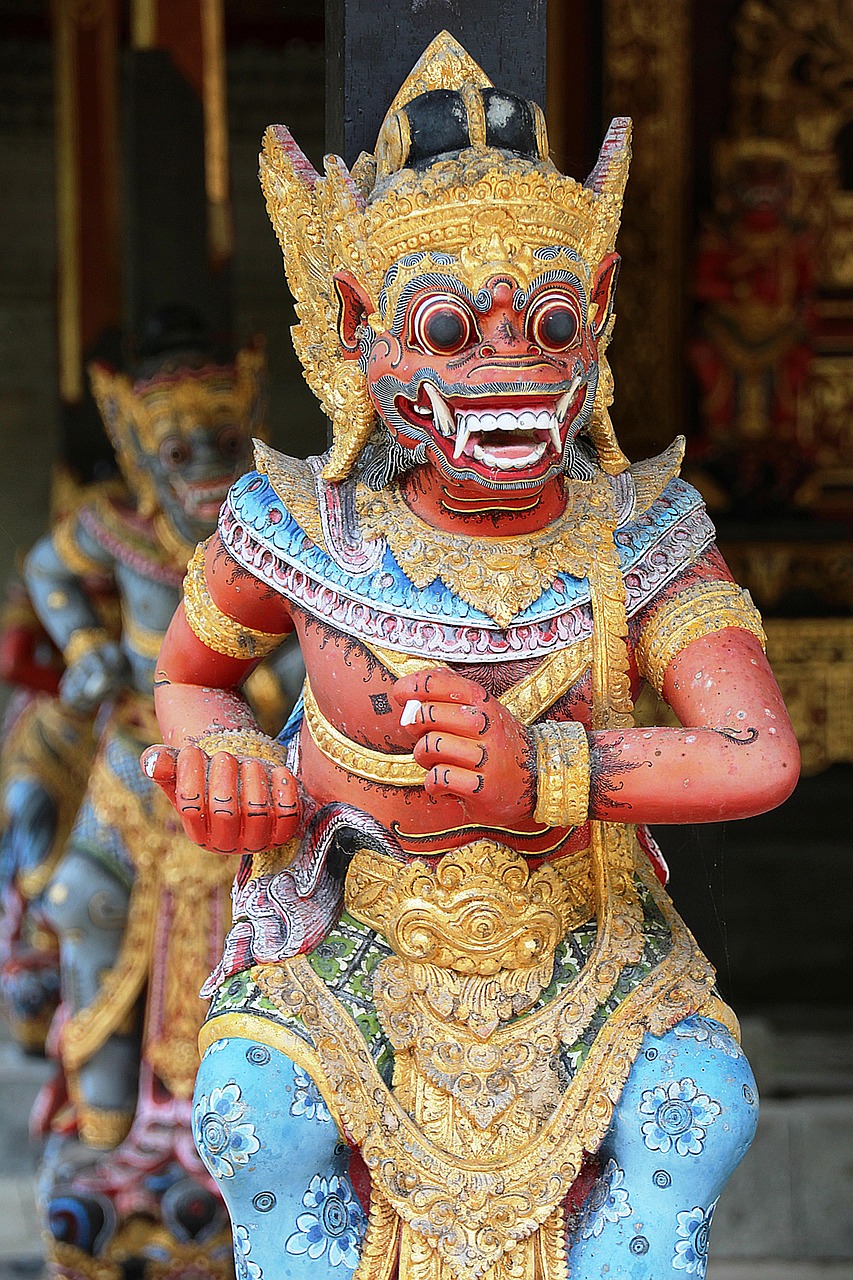 動(dòng)漫月餅圖片，文化與美食的完美融合展現(xiàn)！