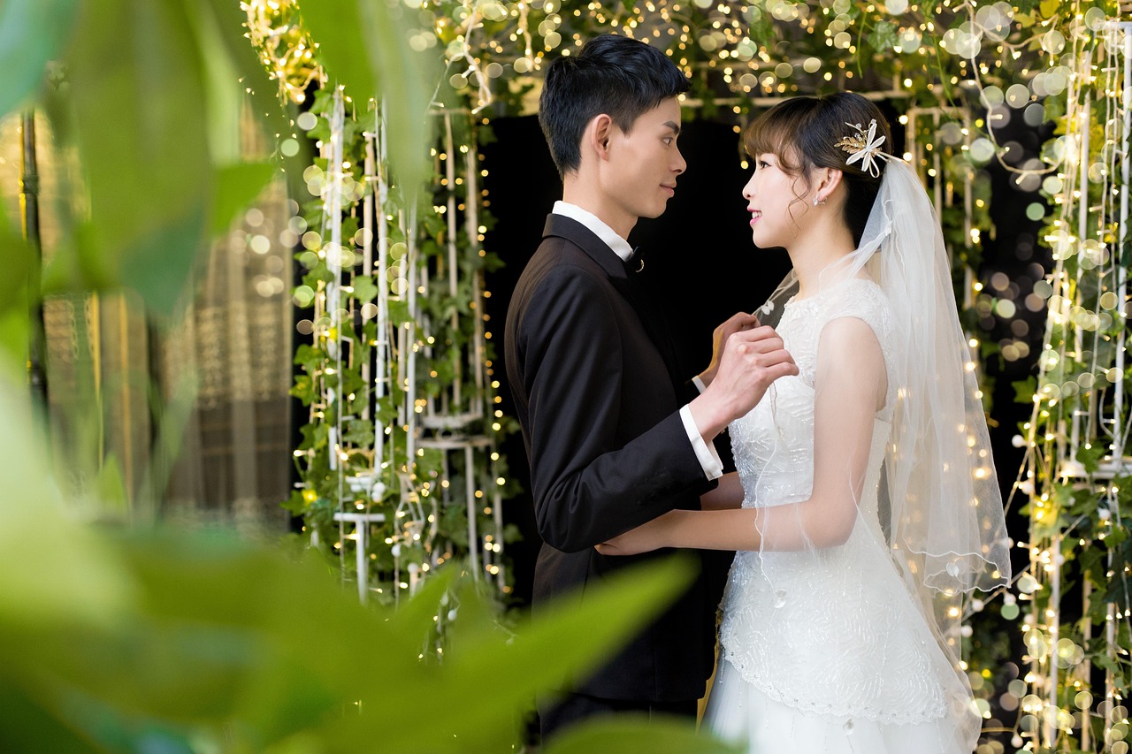 太子擇偶，權(quán)力與情感的交織最新章節(jié)
