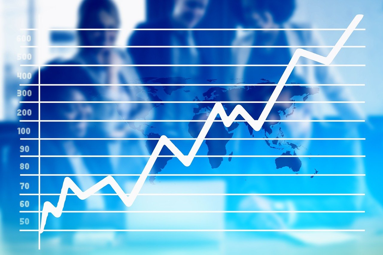 眾業(yè)菌業(yè)股票，行業(yè)前景、公司概況與投資分析全解析