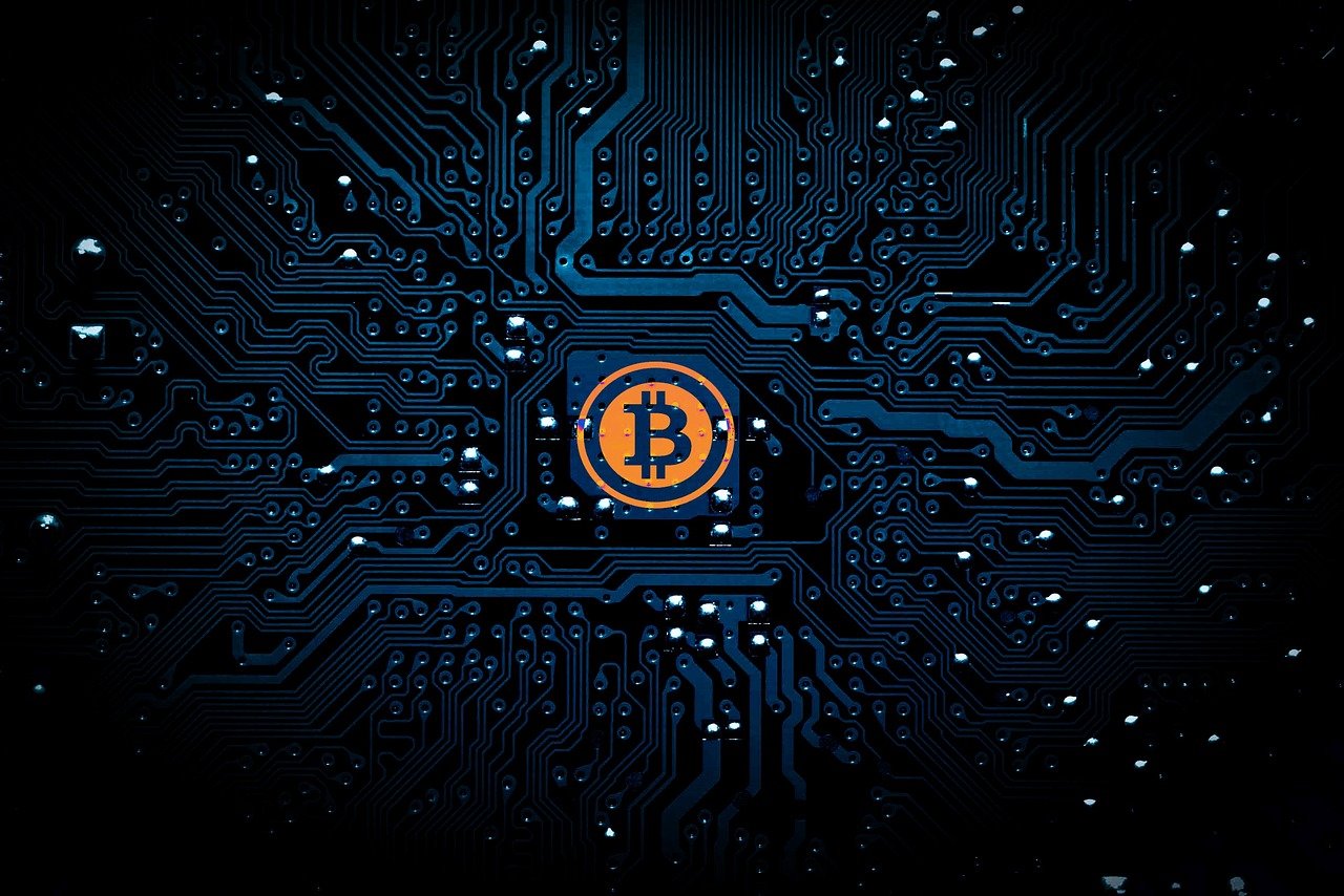最新網絡游戲大廳，探索虛擬世界的全新領域之門