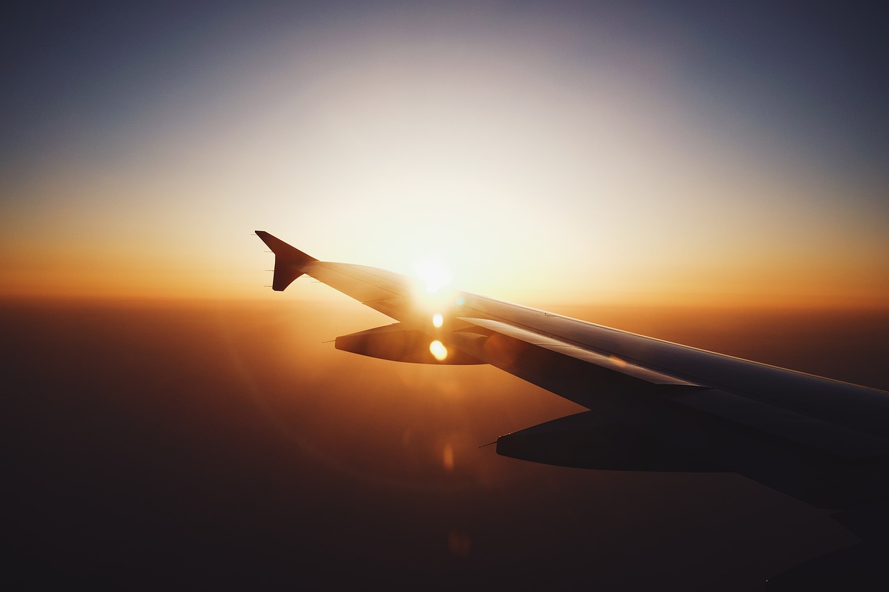 哆啦A夢(mèng)新電影，時(shí)空奇幻之旅