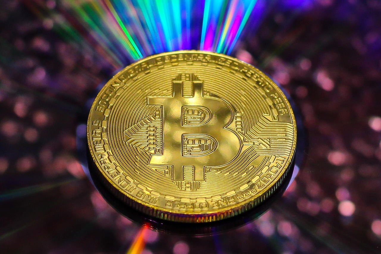 宜信財(cái)富上市，引領(lǐng)金融科技未來發(fā)展之路